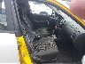 JM1BJ245121****** Usados y Reparables 2002 Mazda Protege en Estado de Carolina del Sur