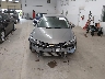 1G1BE5SM8J7****** Destrozados 2018 Chevrolet Cruze en Estado de Iowa
