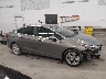 1G1BE5SM8J7****** Usados 2018 Chevrolet Cruze en Estado de Iowa