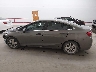 1G1BE5SM8J7****** Reparables 2018 Chevrolet Cruze en Estado de Iowa