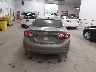 1G1BE5SM8J7****** Destrozados 2018 Chevrolet Cruze