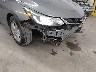 1G1BE5SM8J7****** Usados 2018 Chevrolet Cruze