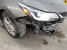 1G1BE5SM8J7****** Reparables 2018 Chevrolet Cruze