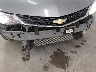 1G1BE5SM8J7****** Salvamento y Destrozados 2018 Chevrolet Cruze en Davenport