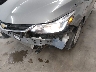 1G1BE5SM8J7****** Usados y Reparables 2018 Chevrolet Cruze en Davenport