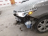 1G1BE5SM8J7****** Salvamento y Reparables 2018 Chevrolet Cruze en Davenport