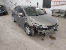 1G1BE5SM8J7****** Salvamento y Destrozados 2018 Chevrolet Cruze en Davenport