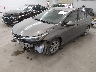1G1BE5SM8J7****** Usados y Reparables 2018 Chevrolet Cruze en Davenport