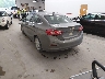 1G1BE5SM8J7****** Salvamento y Reparables 2018 Chevrolet Cruze en Davenport