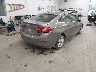 1G1BE5SM8J7****** Salvamento y Destrozados 2018 Chevrolet Cruze en Estado de Iowa
