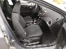 1G1BE5SM8J7****** Usados y Reparables 2018 Chevrolet Cruze en Estado de Iowa
