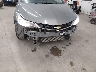 1G1BE5SM8J7****** Salvamento y Reparables 2018 Chevrolet Cruze en Estado de Iowa