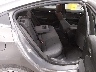 1G1BE5SM8J7****** Destrozados 2018 Chevrolet Cruze en Davenport