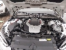 WAU24GF56JN****** Repairable 2018 Audi S5 in Cleveland