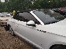 WAU24GF56JN****** Used 2018 Audi S5 in Ohio State