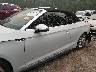 WAU24GF56JN****** Repairable 2018 Audi S5 in Ohio State