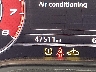 WAU24GF56JN****** Salvage 2018 Audi S5