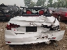 WAU24GF56JN****** Wrecked 2018 Audi S5