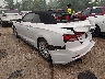 WAU24GF56JN****** Salvage and Repairable 2018 Audi S5 in Cleveland