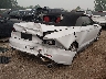 WAU24GF56JN****** Salvage and Wrecked 2018 Audi S5 in Ohio State