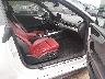 WAU24GF56JN****** Used and Repairable 2018 Audi S5 in Ohio State