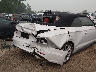 WAU24GF56JN****** Salvage and Repairable 2018 Audi S5 in Ohio State