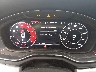 WAU24GF56JN****** Salvage 2018 Audi S5 in Cleveland