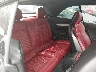 WAU24GF56JN****** Wrecked 2018 Audi S5 in Cleveland