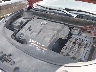 3GYFNBE35ES****** Repairable 2014 Cadillac SRX in Davenport