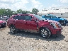 3GYFNBE35ES****** Repairable 2014 Cadillac SRX in Iowa State