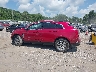3GYFNBE35ES****** Salvage 2014 Cadillac SRX