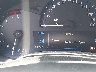3GYFNBE35ES****** Wrecked 2014 Cadillac SRX
