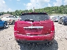3GYFNBE35ES****** Used 2014 Cadillac SRX