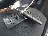 3GYFNBE35ES****** Salvage 2014 Cadillac SRX in Iowa State