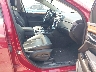 3GYFNBE35ES****** Used and Repairable 2014 Cadillac SRX in Iowa State