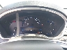 3GYFNBE35ES****** Salvage 2014 Cadillac SRX in Davenport