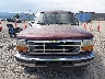 1FTEX14H7TK****** Wrecked 1996 Ford F-150 in Montana State