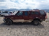 1FTEX14H7TK****** Repairable 1996 Ford F-150 in Montana State