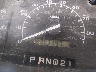 1FTEX14H7TK****** Salvage 1996 Ford F-150