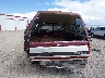 1FTEX14H7TK****** Wrecked 1996 Ford F-150