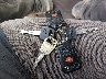 1FTEX14H7TK****** Salvage 1996 Ford F-150 in Montana State