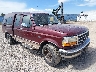 1FTEX14H7TK****** Salvage and Wrecked 1996 Ford F-150 in Missoula