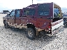 1FTEX14H7TK****** Salvage and Repairable 1996 Ford F-150 in Missoula