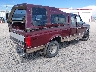 1FTEX14H7TK****** Salvage and Wrecked 1996 Ford F-150 in Montana State
