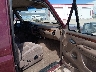 1FTEX14H7TK****** Used and Repairable 1996 Ford F-150 in Montana State