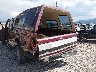 1FTEX14H7TK****** Salvage and Repairable 1996 Ford F-150 in Montana State