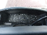 1FTEX14H7TK****** Salvage 1996 Ford F-150 in Missoula