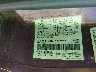 1FTEX14H7TK****** Used 1996 Ford F-150 in Missoula
