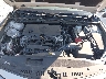 4T1G11AK5RU****** Reparables 2024 Toyota Camry en Philadelphia