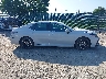 4T1G11AK5RU****** Usados 2024 Toyota Camry en Estado de Pennsylvania